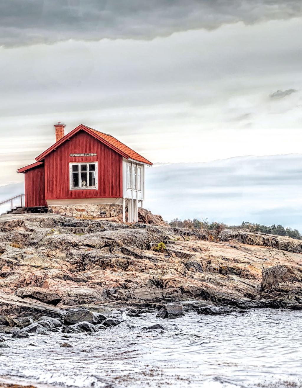 KS SPØR HOVEDAVTALEN 2.