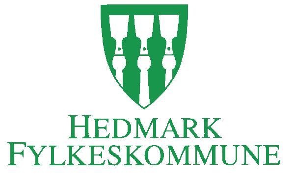 HEDMARK FYLKESKOMMUNE