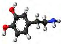 05 Dose uavhengig (DA-LED) Kombinasjonsbrukere RR=2.63, p<0.