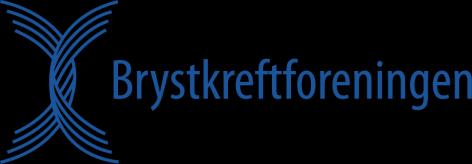 Referat Hovedstyremøte Brystkreftforeningen Dato: 2. september 2017 kl. 12.20 15.00 3. september 2017 kl. 10.00 15.