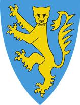 10 Giske kommune Giske kommune Valderhaug 4 6050