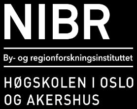 Utfordringer med UK-modellen Bare noen få nås, i en målgruppe som er noe bedre stilt enn de som får tildelt en kommunal utleiebolig Utbyggere får et nytt kostnadselement (men noe kan skyves over på