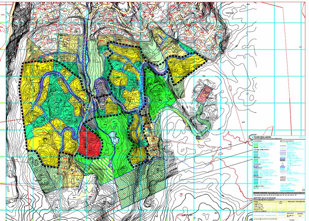 Norsk Energi Fremtidige energiløsninger 1 Side 4 av 14 INNLEDNING Norsk Energi har på oppdrag fra Bergen Tomteselskap beregnet maksimale bakkekonsentrasjonsbidrag fra utslipp til luft fra planlagte