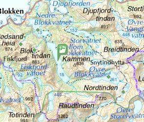 0,1 1,5 kg, middels kvalitet Artikkel type Tur Turtype Fisketur Sesong Alle Kartutsnitt Brukerinfo