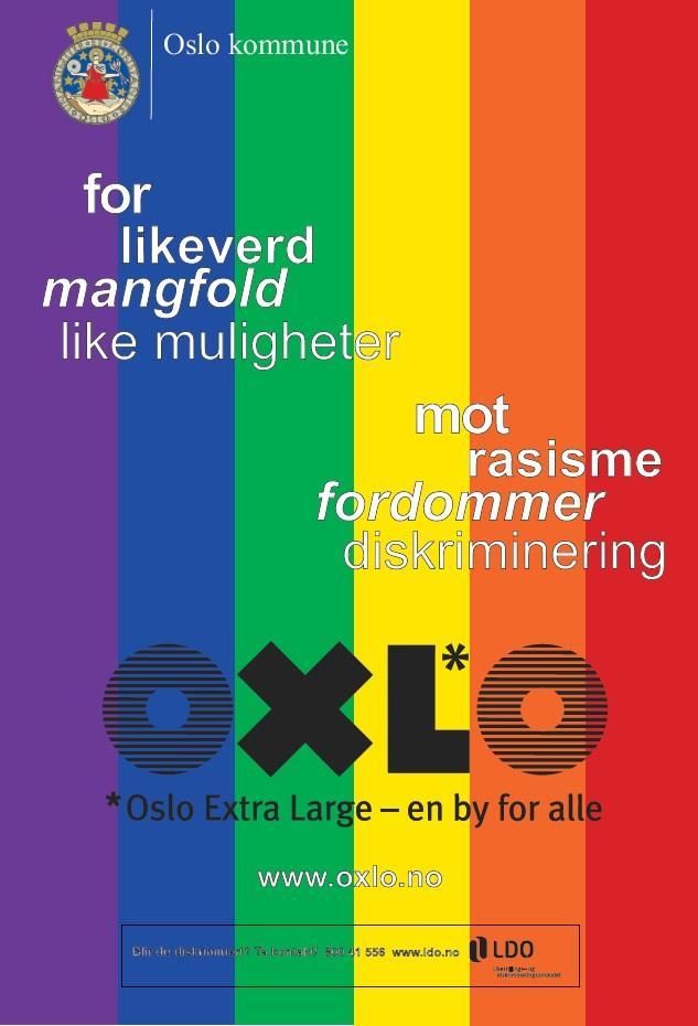 OXLO-uka,