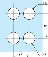 Connection by Screw Clamp Terminals or Plug-in