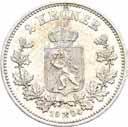 28 01 1 400 928 2 kroner 1902 NM.