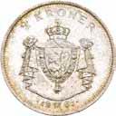 29 1+/01 1 200 935 2 kroner 1904 NM.