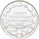 kroner 5 0/01 5 000 950 2