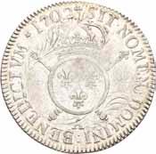 1490 1489 Ludvig XIV,