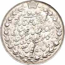 96 01 900 IRAN 1492