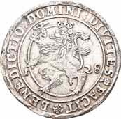 Per Hansen CHRISTIAN IV 1588-1648