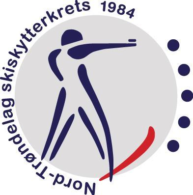 Lov for Nord-Trøndelag Skiskytterkrets Lov for Nord-Trøndelag Skiskytterkrets stiftet 5.oktober 1984, med senere endringer, senest av Kretsting 20. april 2017, godkjent av Norges Skiskytterforbund 5.