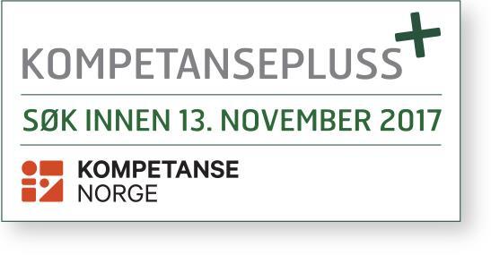 Felles epostadresse: