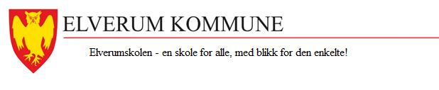 Jeg rekker opp hånda dersom jeg skal si noe. Klokkeslett Mandag /09 Tirsdag /09 Onsdag /09 Torsdag 4/09 Fredag 5/09 08.0-0.