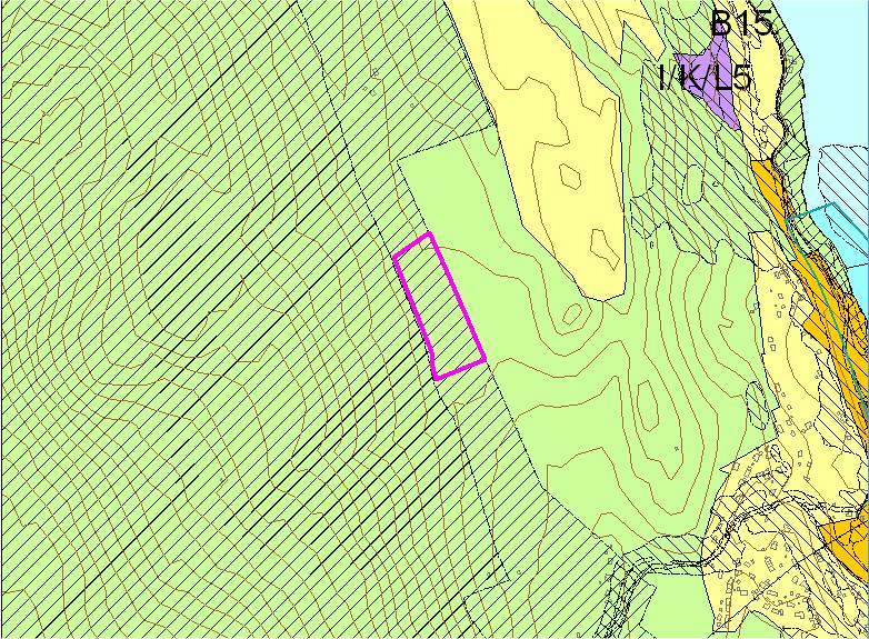 Dokumentnr 205 Dato 21.06.