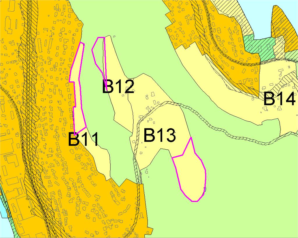 Dokumentnr 329 Dato 06.12.