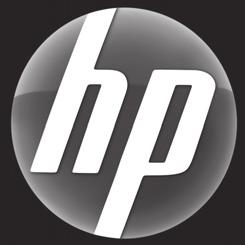 2012 Hewlett-Packard Development Company, L.P. www.hp.com Delenummer: CF286-90998 Windows, er et registrert varemerke i USA for Microsoft Corporation.