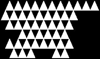 Samskaping Samskapt kunnskap Kommune + X (+ X + X) Problemeiers utfordringer (bottom up)