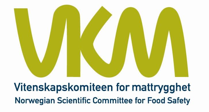 Protokoll fra møtet i Faggruppe for genmodifiserte organismer (GMO) i Vitenskapskomiteen for mattrygghet, tirsdag 20. oktober 2009, kl. 10.00 15.30.