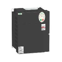 svitsjefrekvens Switching frequency 47.5...63 Hz Klasse C2 EMC filter integrert 27.8 A 480 V 34.8 A 380 V 28.2 kva 380 V 22 ka 37 A 380 V 37 A 460 V 40.7 A 60 s 0.5...200 Hz 8 khz Speed range 1.