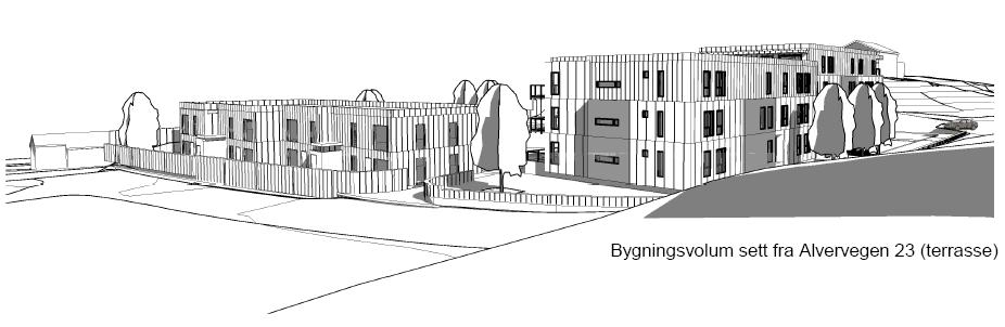 9 KONSEKVENSAR AV PLANFORSLAGET 9.