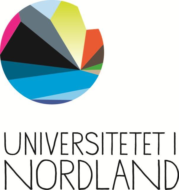 Universitetet i Nordland