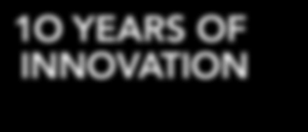 Prekubator TTO Technology Transfer Office A driving force for value creation and commercialisation through innovation processes: Prekubator TTO develops new products and services from research based