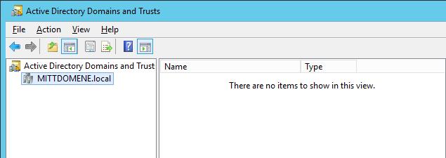 committed. Files that are used to reserve space for additional log files if EDB.LOG becomes full.