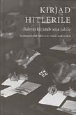 aastal Saksamaa mainekaima kirjandusauhinna Deutscher Buchpreisi. Igatahes 1960. aasta väljalase Tammer teeb oma tööd südamega ja vahe mõistus koos hea huumoritajuga pole teda maha jätnud.