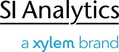 Side: 1/6 Avsnitt 1: Identifikasjon av stoffet/stoffblandingen og av selskapet/foretaket 1.1 Produktidentifikator Artikkelnummer: 106084 Betegnelse: Elektrolytt for oksygenelektroder 1.