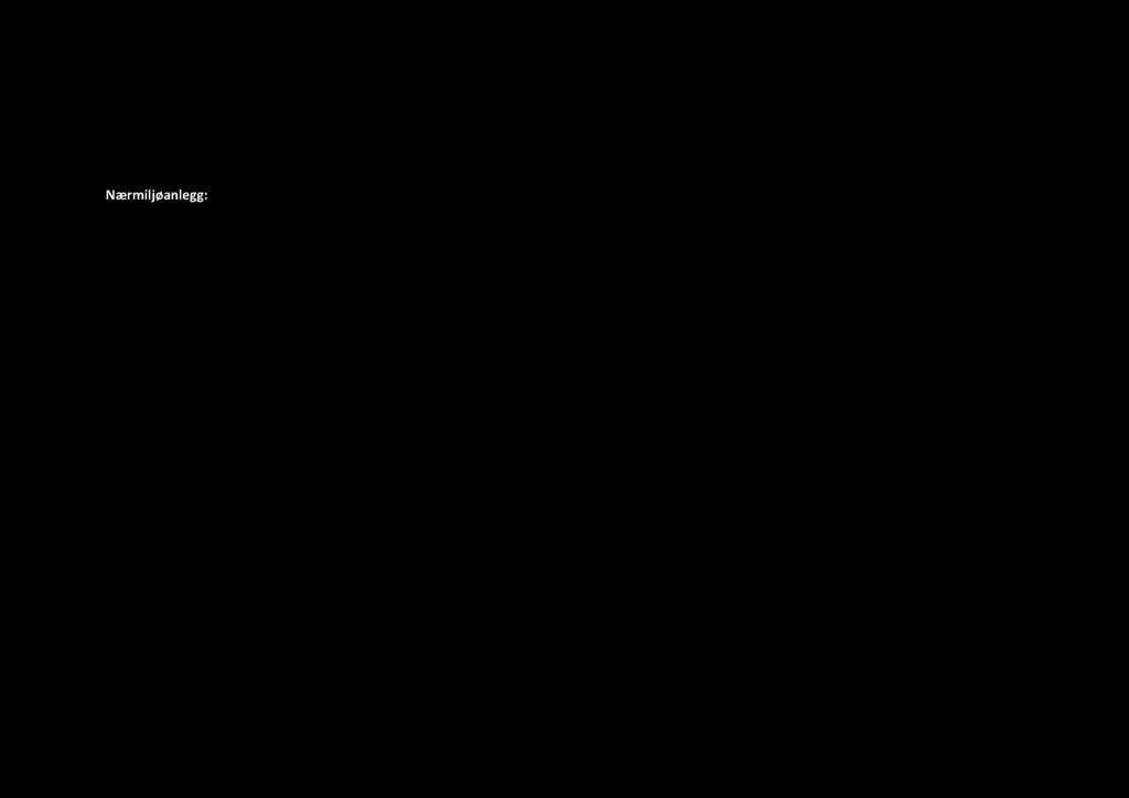 sk L. K. 168 5 84 84 0 84 84 0 1426000715 Hinderløype Hafslo b&u.sk L. K. 94 5 47 47 0 47 47 0 1426000714 Bordtennis Hafslo b&u.sk L. K. 119 5 59 60 0 59 60 0 1426000711Lysanlegg11pktHafslo b&u.sk L.K. 153 5 76 77 0 76 77 0 1426008304 Tursti Kjos MollandsmarkiM.