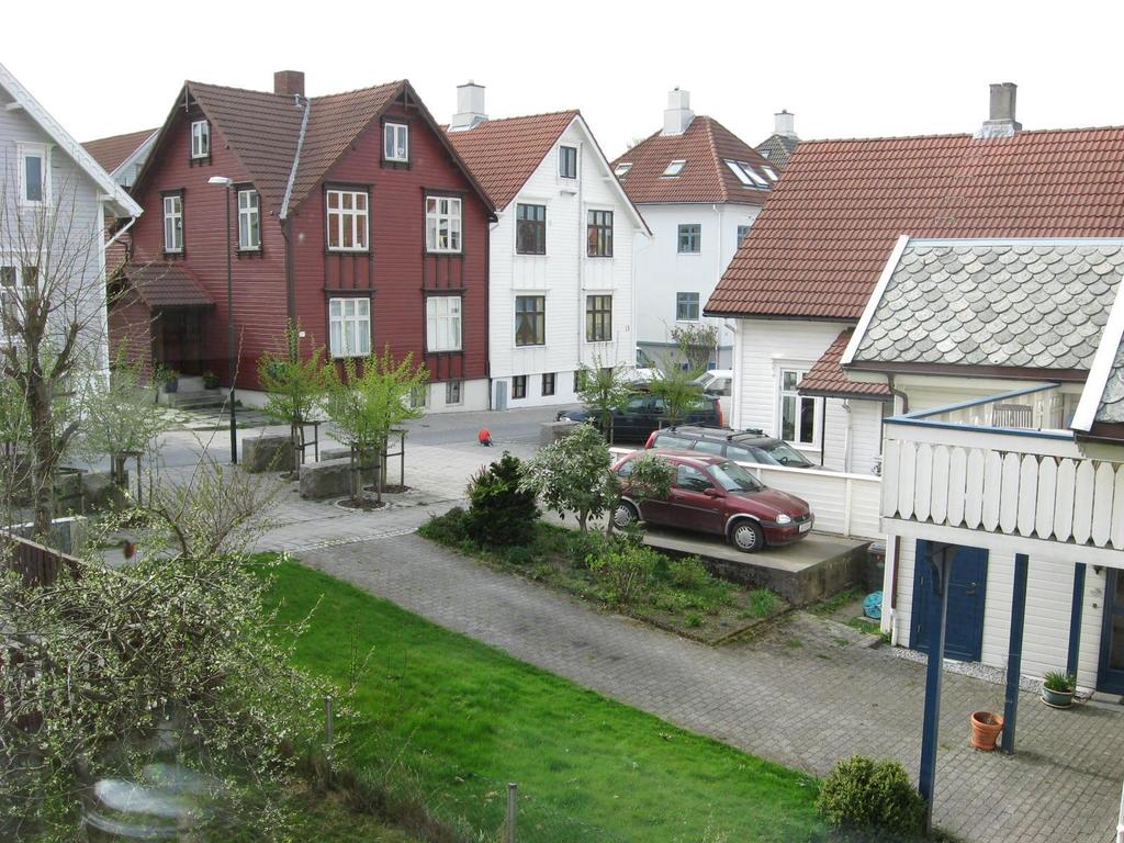 Grense- og