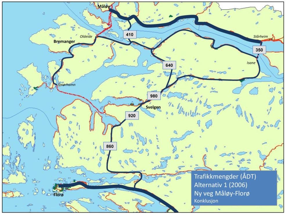 Planprogram høyringsutkast 12