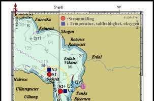 RAPPORT LNR 5159-2006 Utslipp av