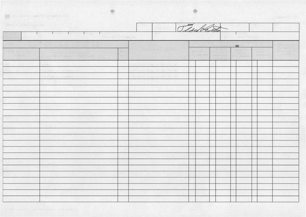 1E3 STATENS BYGNINGSTEKNISKE ETAT Byggblankett 5185 Gjennomføringsplan Versjonsnr. Dato Signatur. søker Kommunens saksnr. Vedlegg Side 1 15.07.2011 G 1 1 av 1 Eiendom/ Gnr.