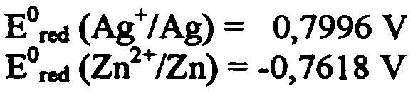 pplysningr: l Pa= l /m2 ) Hva blir ndringn i ntrpi fr i) dn rvrsibl prsssn gitt i a) g ii) dn irrvrsibl prsssn gitt i b).