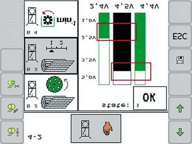 Pos: 53.153 /Layout Module /---------------Seitenumbruch---------------- @ 0\mod_1196175311226_0.docx @ 4169 @ @ 1 KRONE ISOBUS-terminal Pos: 53.