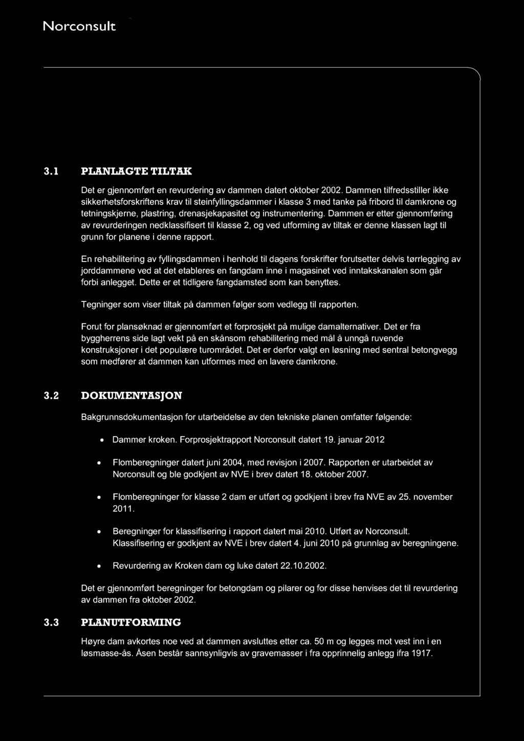 Fyi Eii V S Fyi O 489. D. Bi, bi i. PLNLGTE TILT D jø i b. D ii i ihi i iyi i å ib i ij, i, ji ii. D jøi i ii i, i i i i. E hbiii yi i hh i i i øi j b i i i i å bi. D ii by. Ti i i å ø i.