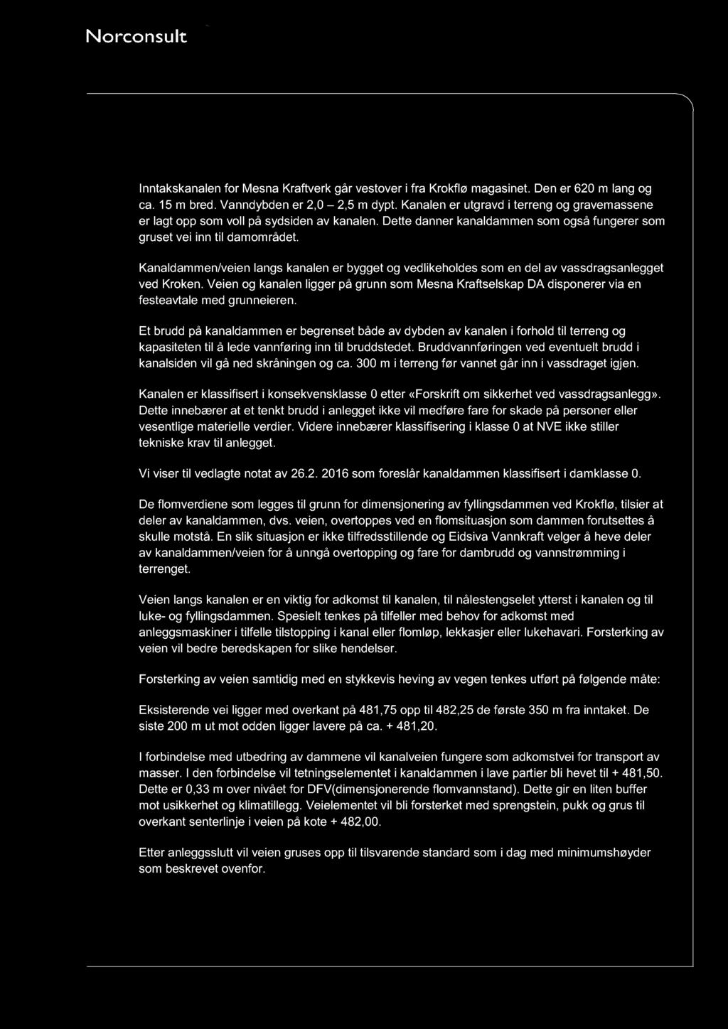 Fyi Eii V S Fyi O 489 4. I å i ø i. D c. b. Vyb,, y. i å yi. D å i i i å. / i by ih. Vi i å D i i i. E b å b bå yb i h i i i å øi i i b. Bøi b i i i å åi c. i ø å i i ij. ii i «Fi ih».