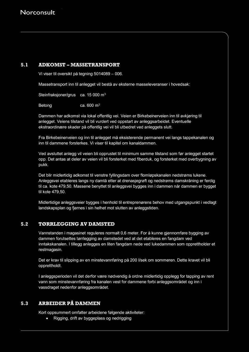 Fyi Eii V S Fyi O 489. G jøi bi. D OST SSETRNSPORT Vi i i i å i 489. i i i bå i h Sij/ c. B c. D h i i i. Vi Bibii i i jøi i. Vi i i bi bi. E iæ å i i i bi b. F Bibii i i å i i i i. Vi i i i. V i i bi i ii i ø.