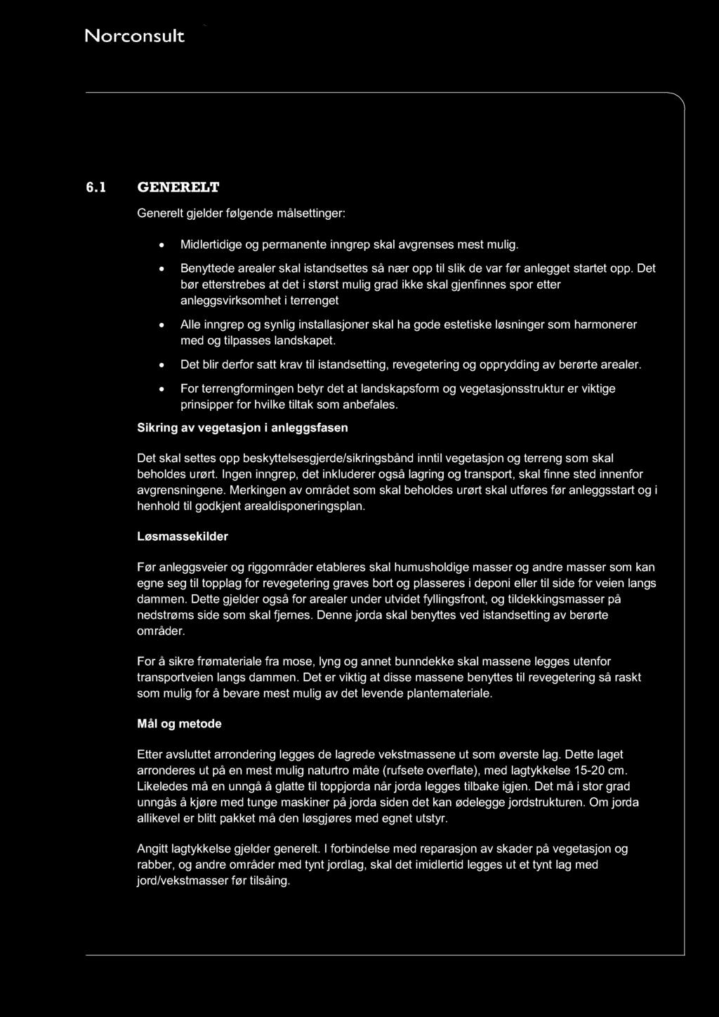 Fyi Eii V S Fyi O 489. ii. GENERELT G j ø åi iii i i. By i å æ i i ø. D bø b i ø i i ji ih i i yi ij h i øi h i. D bi i ii, i yi bø. F i by j ii ii hi i b. Sii j i D byj/iibå ii j bh ø.