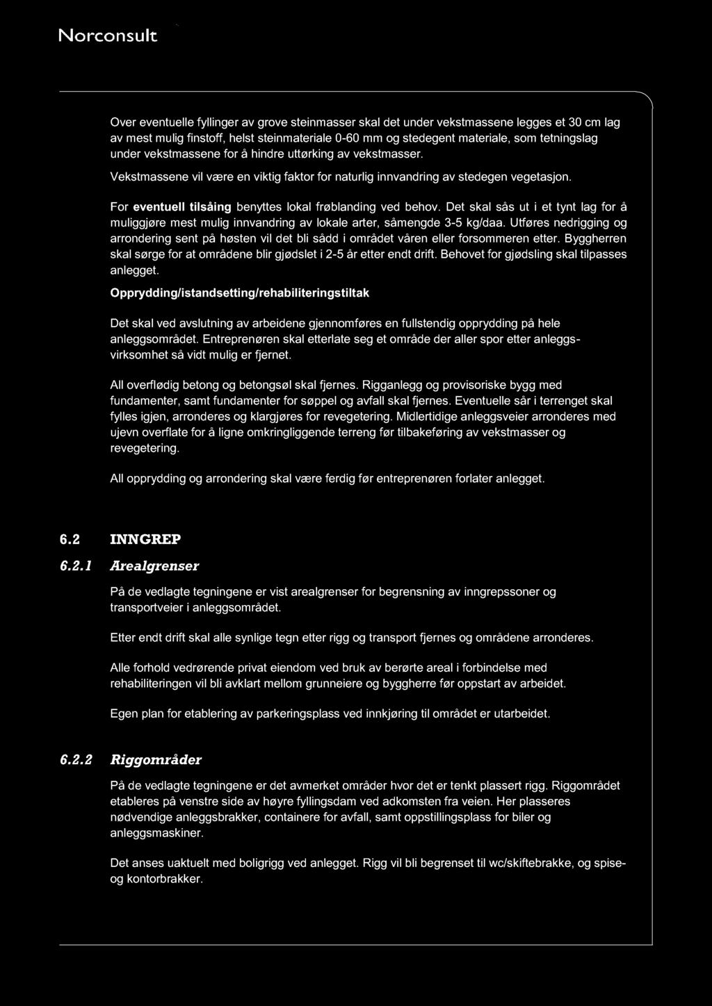 Fyi Eii V S Fyi O 489 O yi i c i i, h ii i, i å hi øi. V i æ ii i i i j. F iåi by øbi bh. D å i y å ijø i ii, å /. Uø ii i å hø i bi å i å å. Byh ø å bi jø i å i. Bh jøi i.