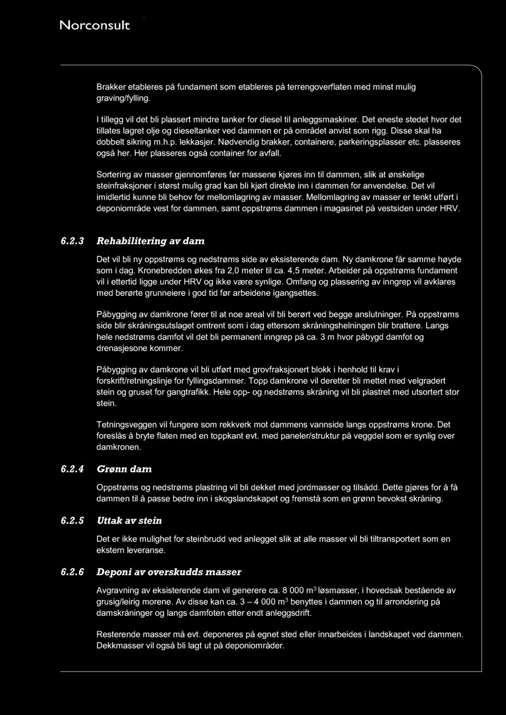 Fyi Eii V S Fyi O 489 B b å b å i i i/yi. I i i bi i i i i. D h i j i å å i i. Di h bb ii.h.. j. Nøi b, ci, i c. å h. H å ci. Si jø ø jø i i, i øi ij i ø i bi jø i i i. D i iii bi bh i.