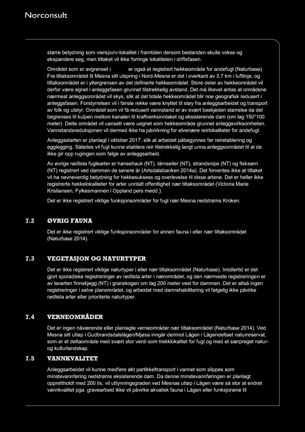 Fyi Eii V S Fyi O 489 ø byi i i i i b, i i i i i i i. Oå i i 4 å i hå (Nb). F iå i i i i N i,7 i ij, iå i y i hå. S hå i æ i ii. D å i å æ å i y, i hå bi i i. Fy i i ø æ y i øy bi y.