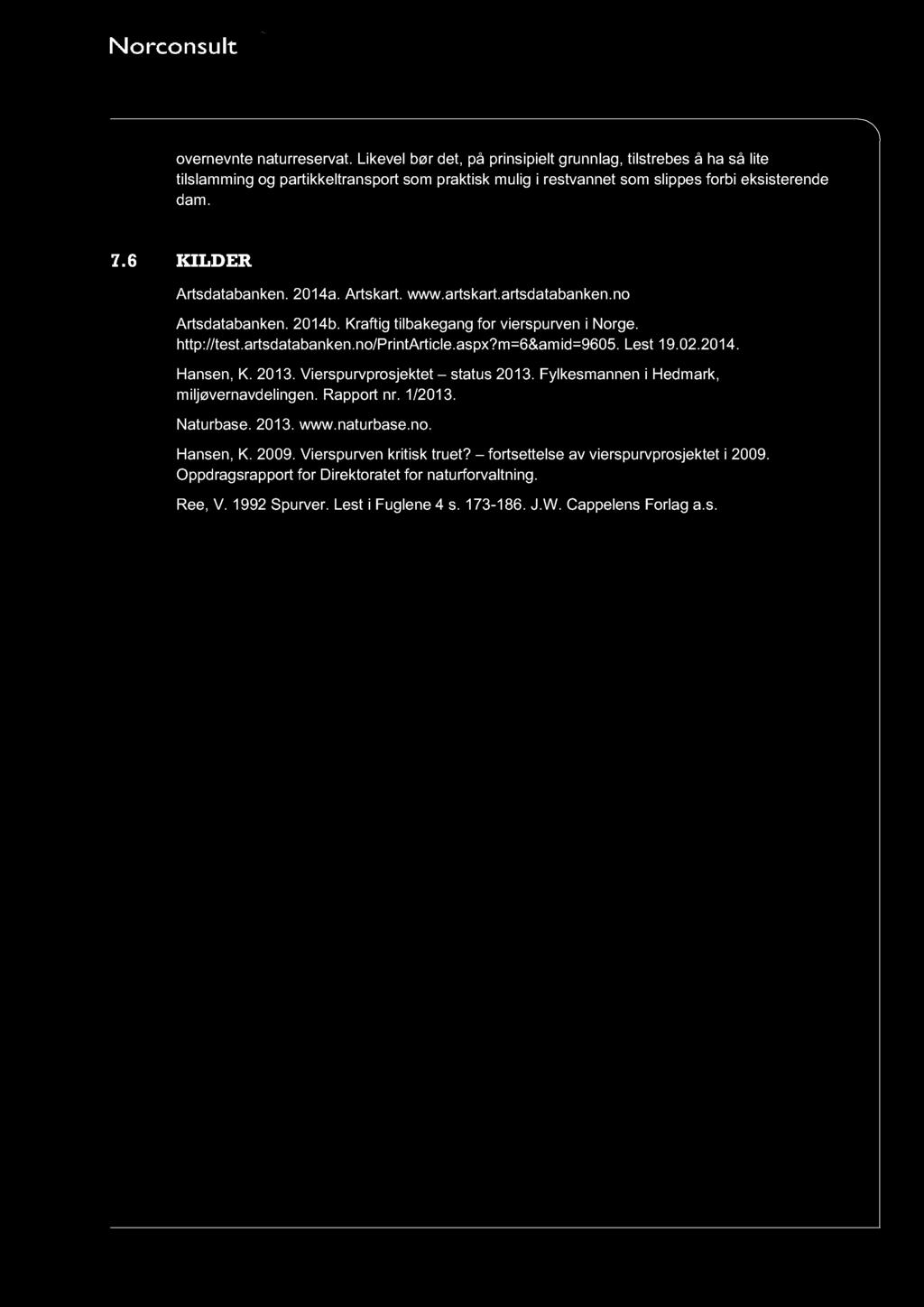 Fyi Eii V S Fyi O 489. Li bø, å iii, ib å h å i ii i i i i i bi i. 7. ILDER b. 4.. www.. b. b. 4b. i ib i i N. h//.b./piic.x?=&i=9. L 9..4. H,.