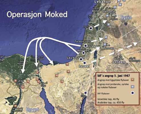 Han hadde vokst opp i en kibbutz på sydsiden av Genesaretsjøen, og siktet seg tidlig inn på en landbruksutdanning.