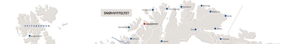 SpareBank 1 Nord-Norge