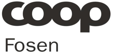 Brekstad 07.01.2013 Coop Fosen SA Yrjarsgata 5 7130 Brekstad Ørland Kommune 7130 Brekstad Ref; Søknad om ervervelse av areal i tilknyting til Coop Fosen SA sin eiendom.