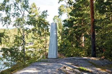 En utfordring ble å utforme regler for hvor badegjestene kunne bevege seg i badedrakt, uten å sjenere andre påkledde spaserende.